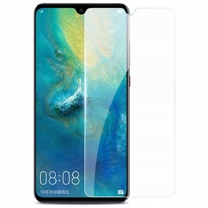 

Wzmocnione Szkło Hartowane Do Oppo A91 Jakość