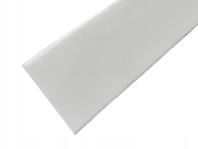 PDWM KLOSZ MLECZNY PROFIL LED SZEROKI 2M ŚWIDNIK Typ osłonka