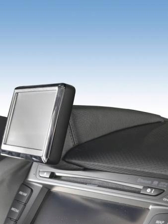 Konzola Kuda pro telefon Hyundai Veloster