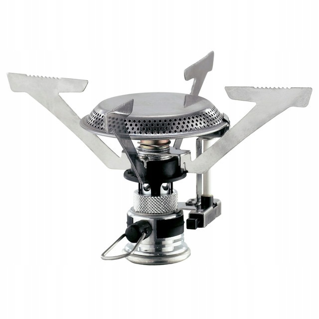 Fyrepower Pz Coleman