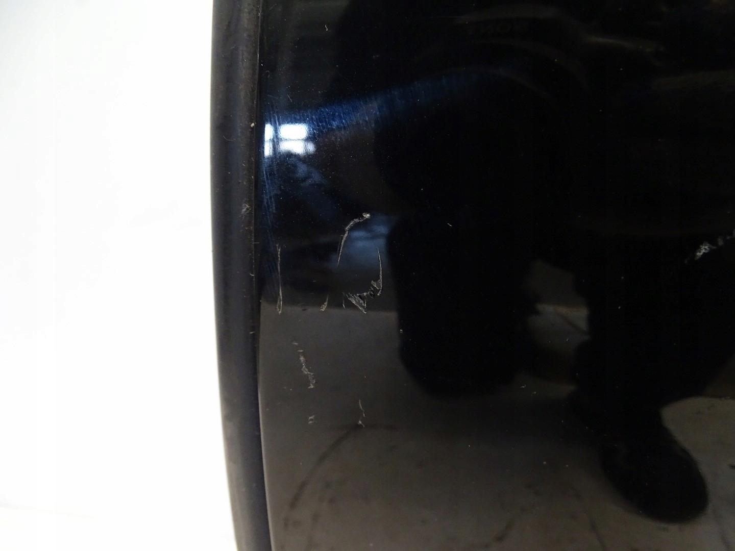 door left front left front AUDI A8 S8 D4 4H 10- LY9T