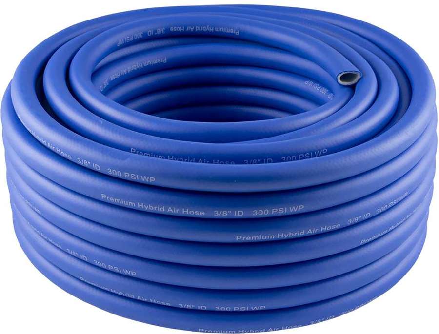 Przewód pneumatyczny 10x15 mm, 25 mb