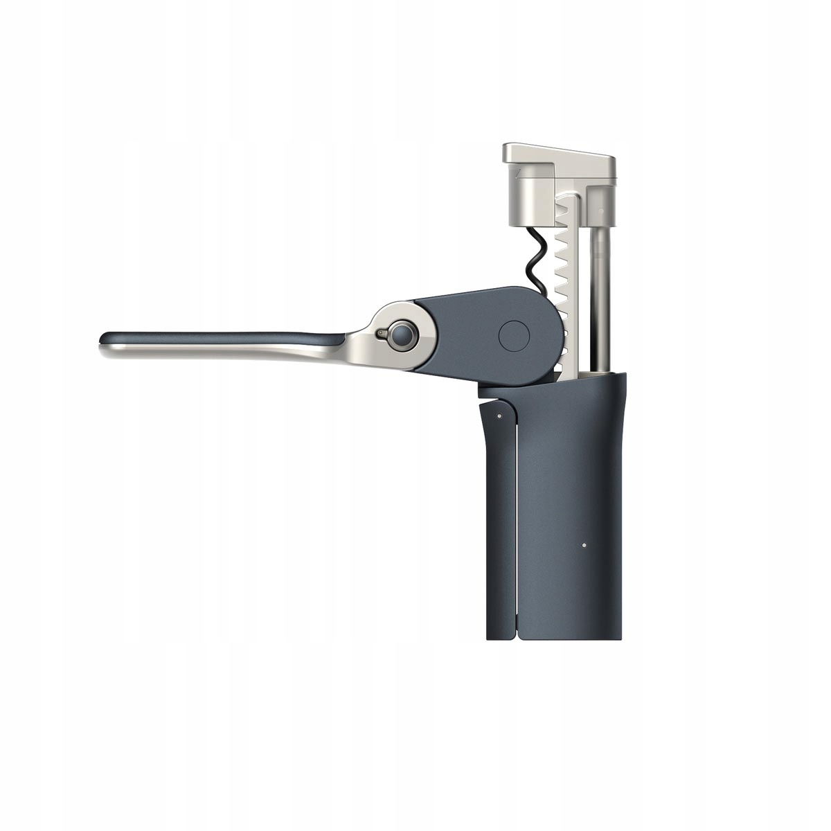 Páková Korkoť BarWise Joseph Joseph