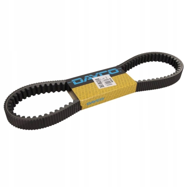 Hnací Remeň 28X14,2X1036 Dayco XTX1002