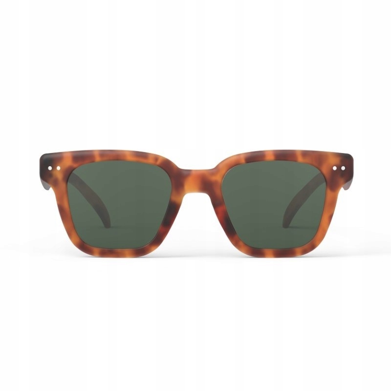 Izipizi – Sluneční brýle Sun Adult Road Havane