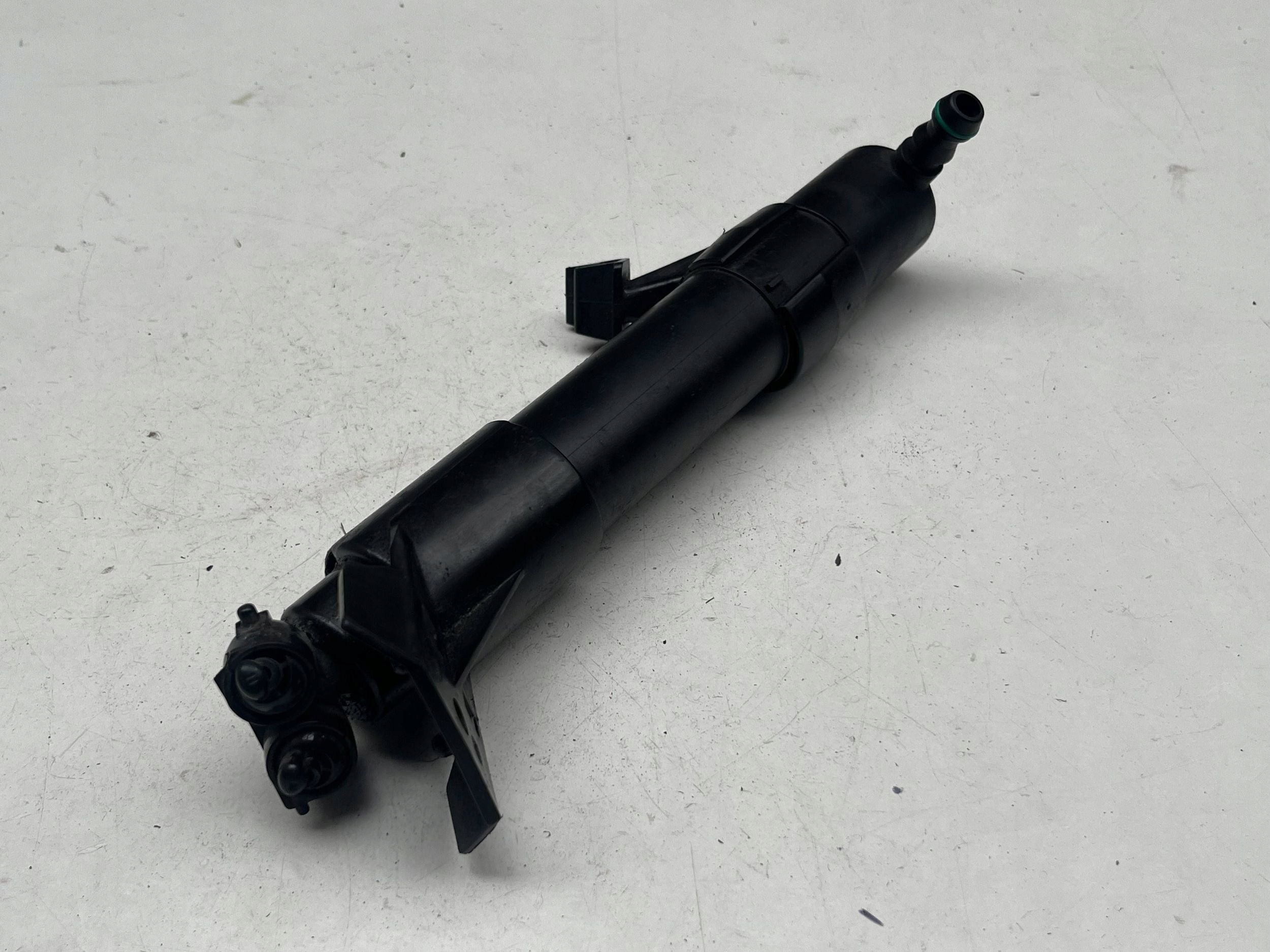 VW GOLF V plus - washer REFLEKTORA lights front 5M0955979 !J