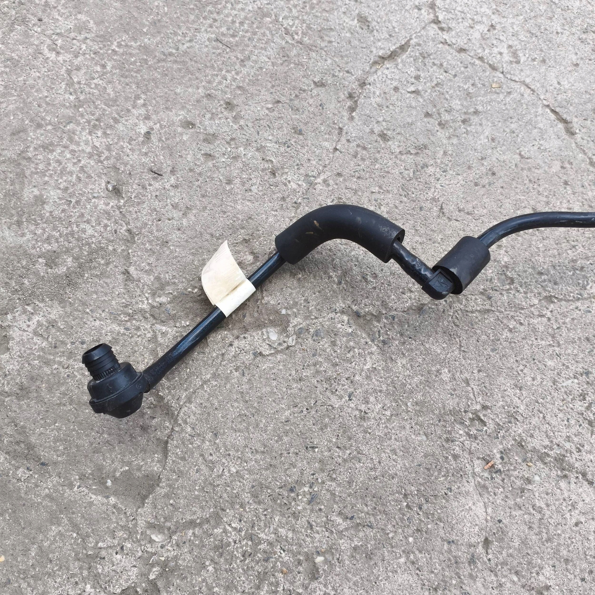 Ford Kuga MK2 II 1.5 benzin prijenos vakum serva