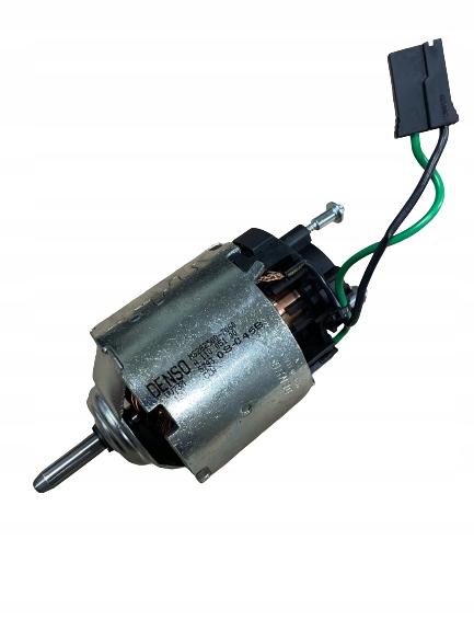 46723434 77363244 - FIAT DUCATO STILO BRAVO 2 ДВИГАТЕЛЬ OE