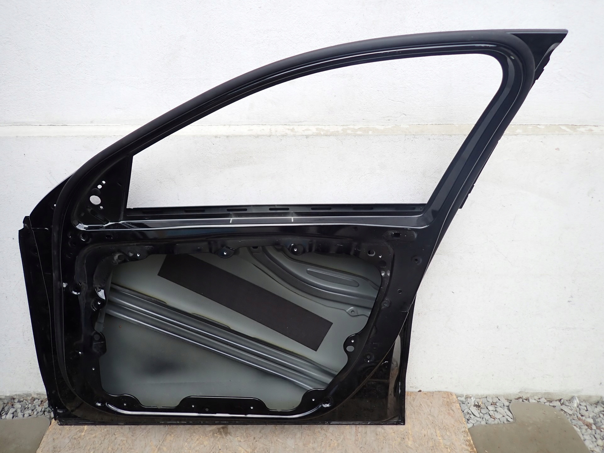 door right front right front MERCEDES C KLASA 206 2021- A2067206200