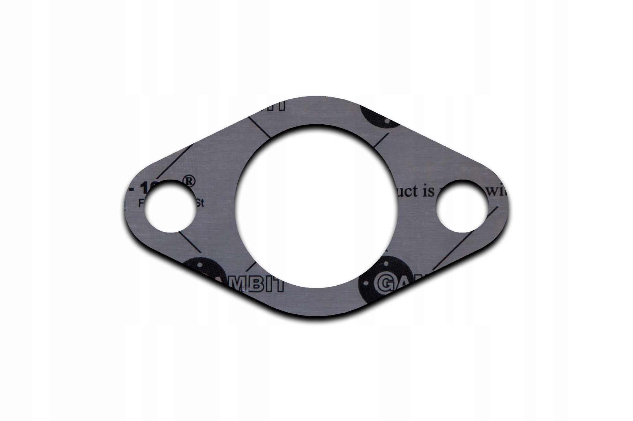 

Uszczelka Egr Hyundai Kia 1.7 CRDi 116KM 136KM