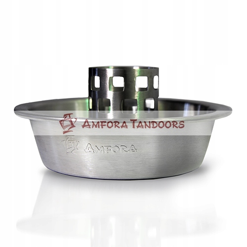 Stojan na drůbež 21 cm