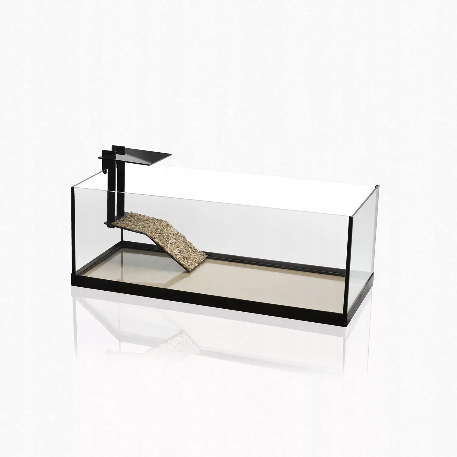 Aquael Aquaterrarium 60