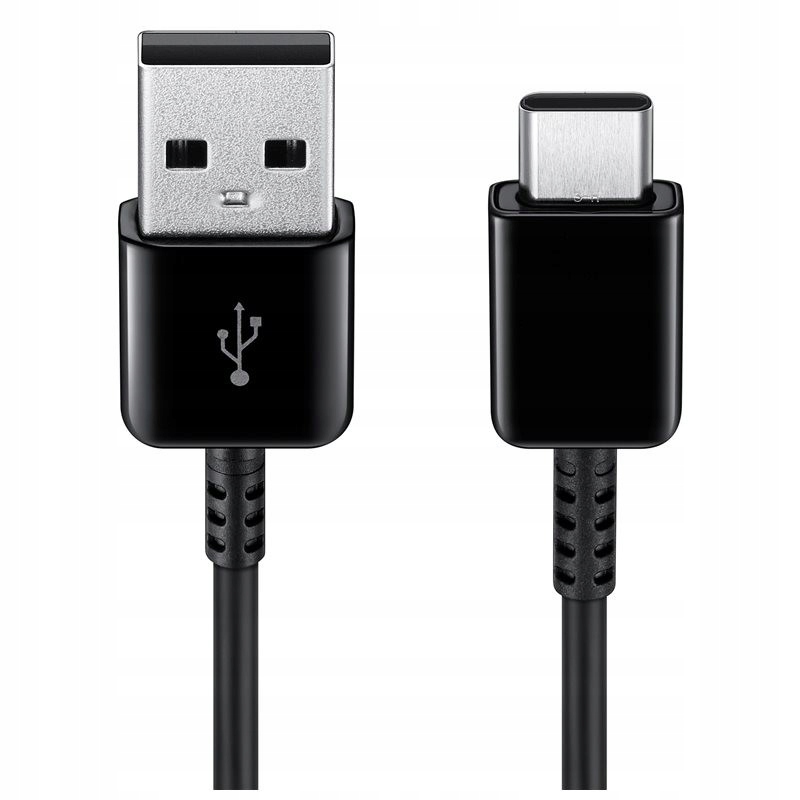 Samsung Kabel Przewód Usb 2.0 do Usb-c Typ-c 1,5m