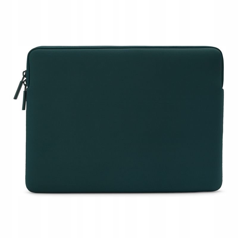 Pipetto pouzdro Classic Fit Sleeve V2 pro Macbook Air 13" M2/M3/M4/Pro 14…