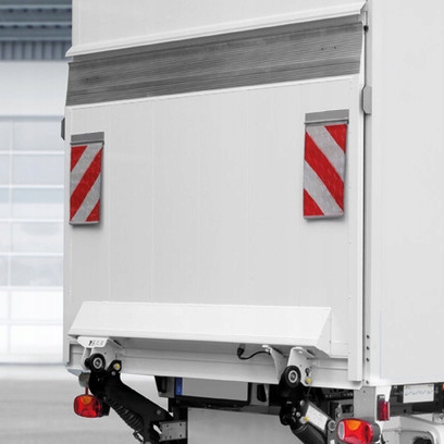 FLAGI OSTRZEGAWCZE CZĘŚCI WIND WINDY ZAŁADOWCZE Marka Inna