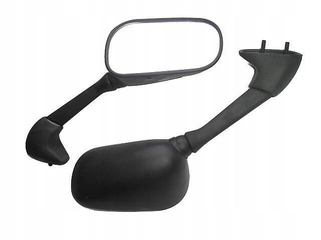 KATALOG-58 - MOTO-JAPAN дзеркала заднього виду YAMAHA YZF 600 R6 R - 6 (03-08)