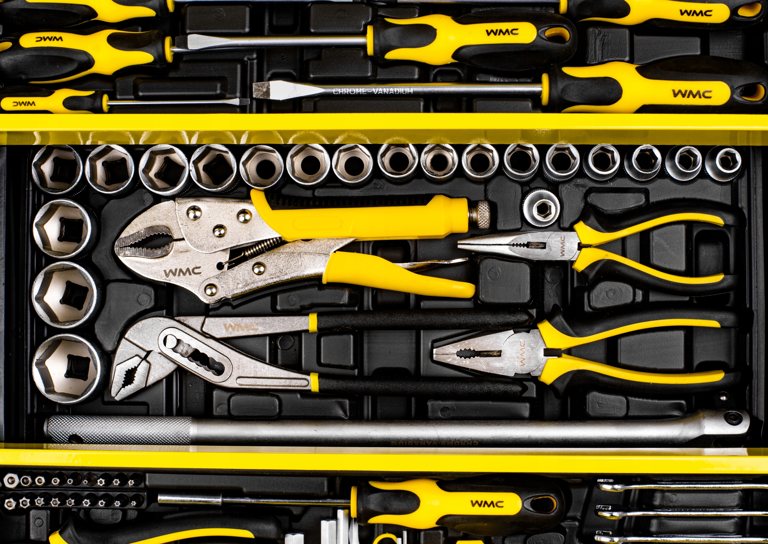 460951454d4aa98d0969a55f50e3