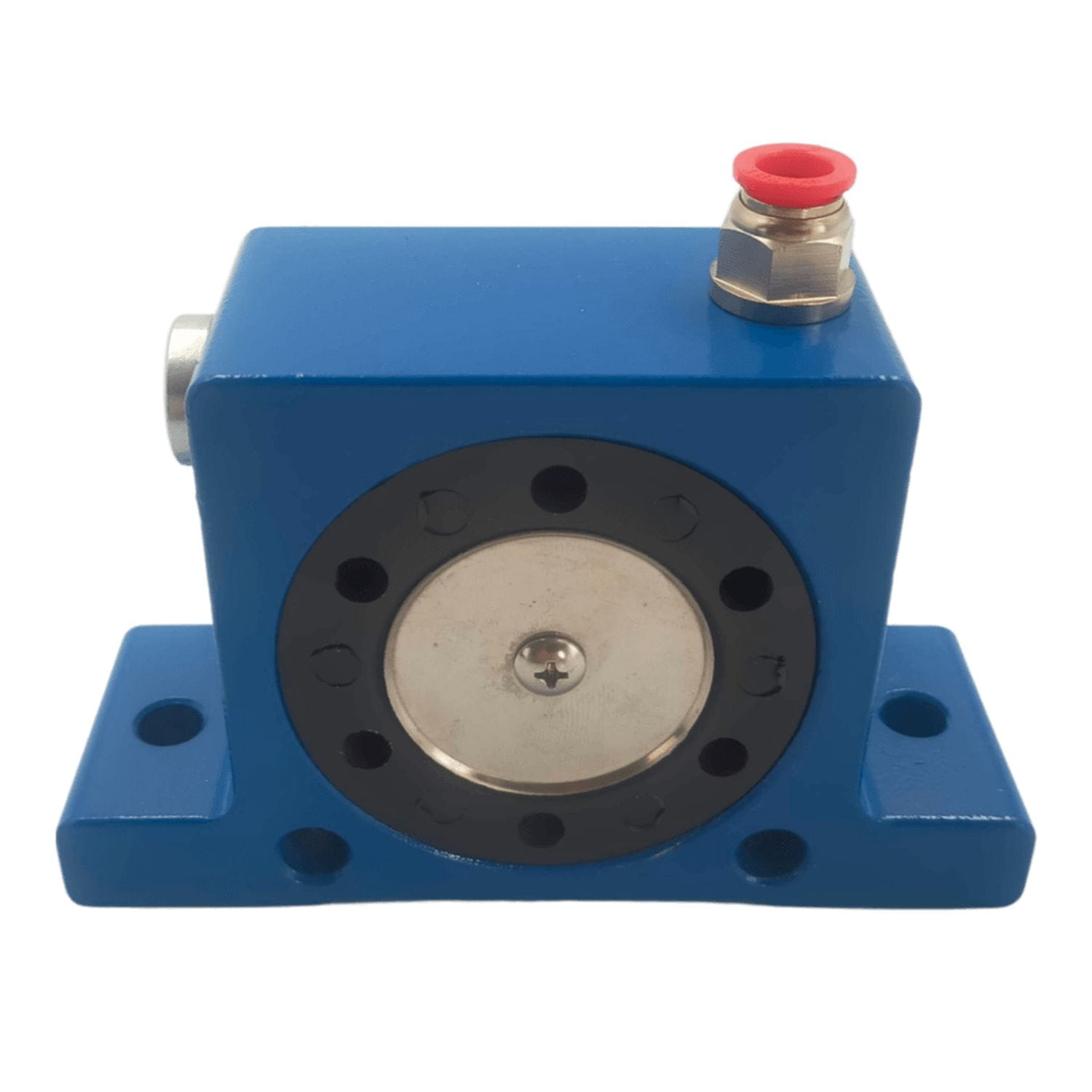 Wibrator pneumatyczny rolkowy model R120 Manufacturer s Catalog Number AUT000054