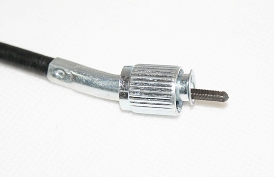 LINKA PRĘDKOŚCIOMIERZA LICZNIKA MOTOROWER - STREE Numer katalogowy części 5904954108179