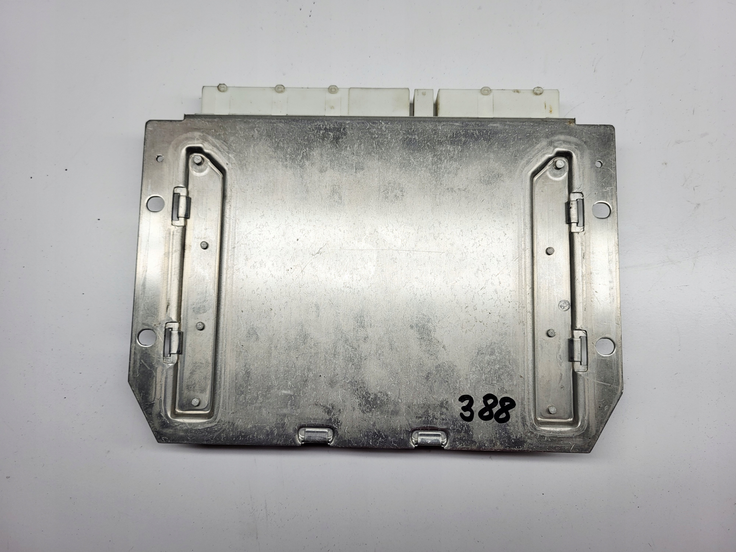 computer control unit module ESP Mercedes W168 A170 1.7 CDI 0295454232Q03