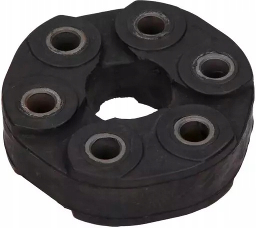 MAXGEAR PRZEGUB ELASTYCZNY WAŁU 49-0087