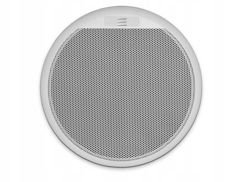 Apart/Biamp CMAR6-W 6palcový voděodolný reproduktor