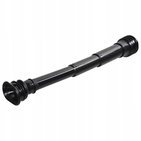 3191500 сівалка KPL з сильфонами Amazon