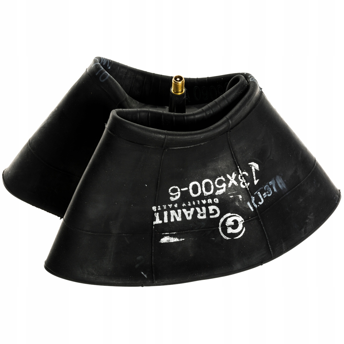 

Dętka 13x5.00-6 TR13 kosiarka traktorek quad