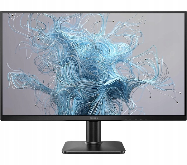 Philips 1000 series 27E2N1500L/00 computer monitor 68.6 cm (27") 2560 x 1440 pixels Quad HD LED Black