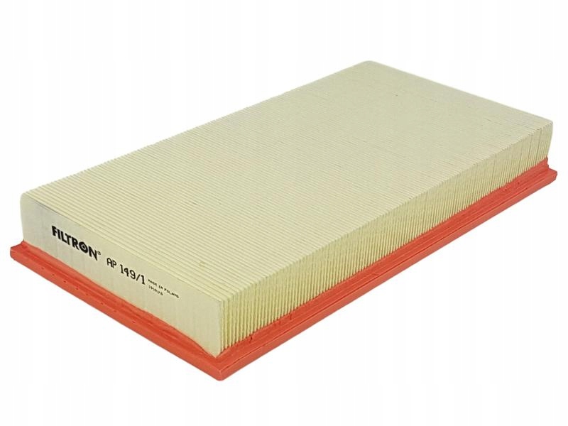 VW GOLF 4 IV 1,9TDI KOMPLET FILTRÓW FILTRON WĘGLO Numer katalogowy oryginału FORD 1100 696 FORD XM216744AA VAG 038 115 466 VAG 074 115 562