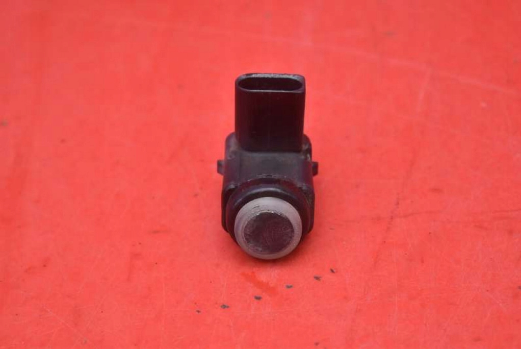 Sensor Parken heck PDC 1U0919275 PORSCHE CAYENNE S 1 und 7L 02-07