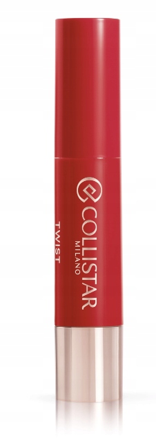 Błyszczyk Twist Gloss nr 208