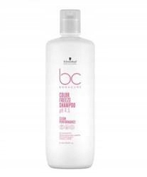 Schwarzkopf Color Freeze Šampon Barvený 1000 ml