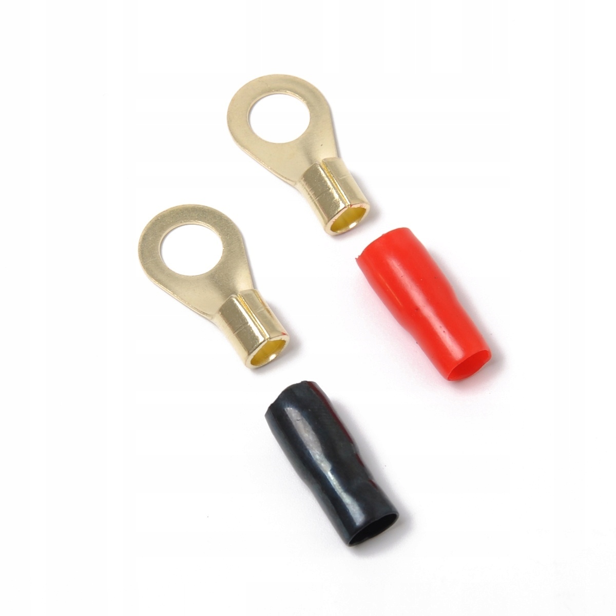 PARY PRZEWODÓW ELEKTRYCZNYCH