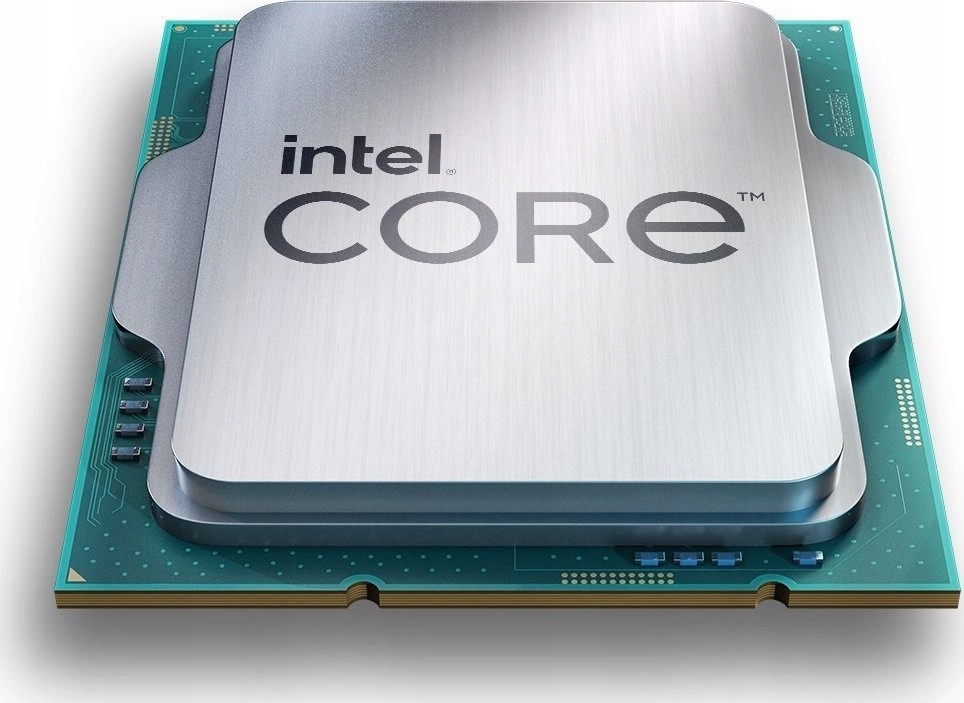 Procesor Intel Core i9-14900K, 3.2 GHz, 36 Mb, Oem