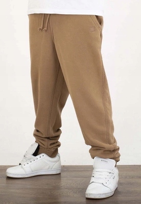 Tepláková souprava Pit Bull Hackett coyote brown