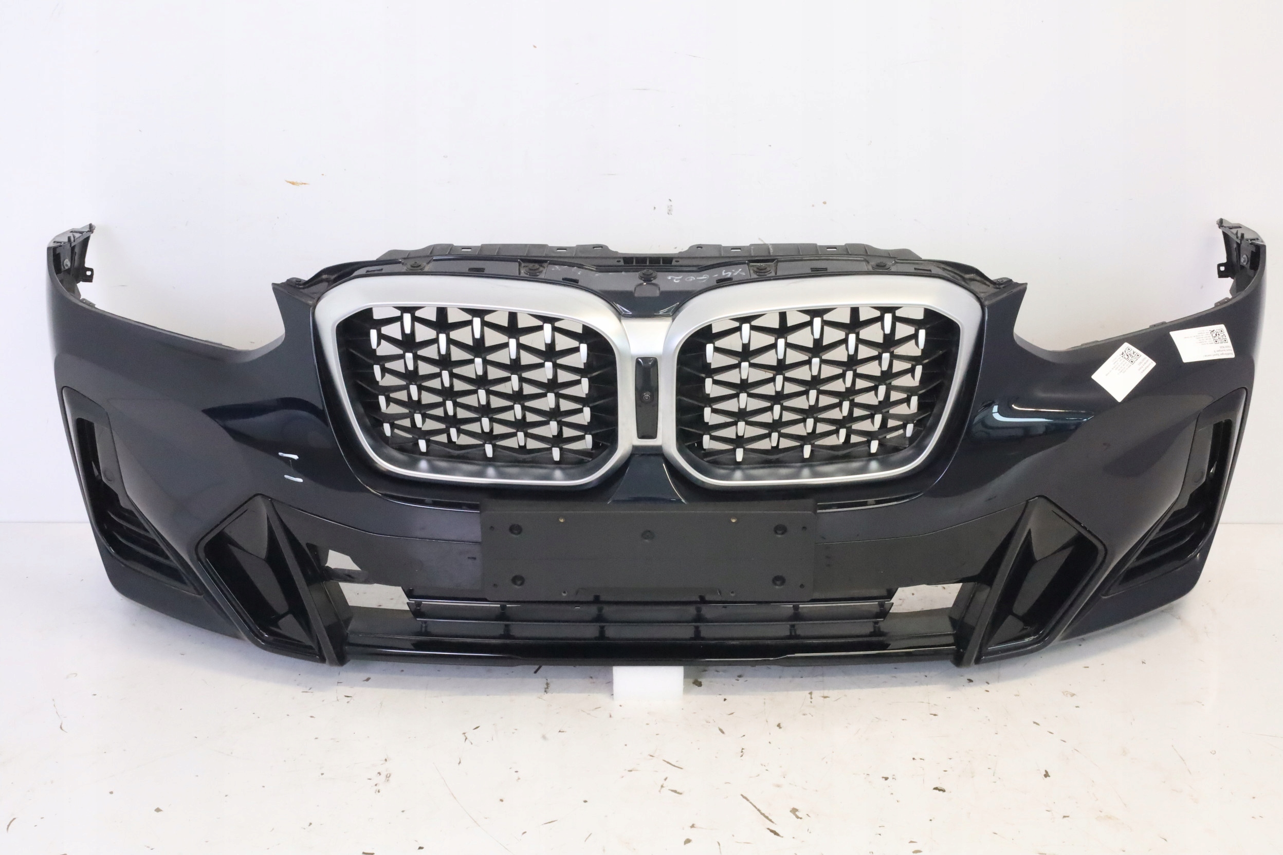 A95b1e3042138621d2e64f86bcea