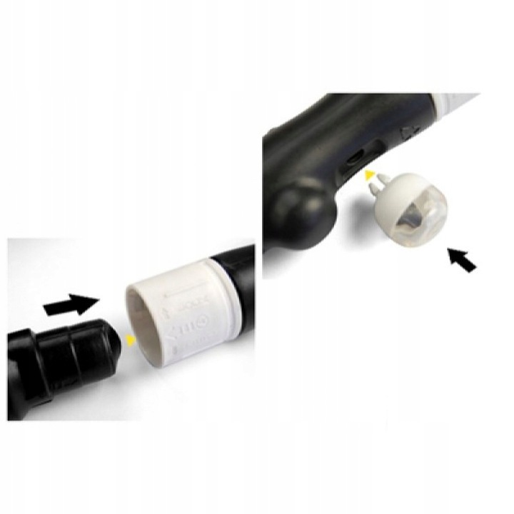 HULA HOP MAGNETYCZNE Z MASAŻEREM ODCHUDZAJĄCE FIT Model Proffesional Hoop