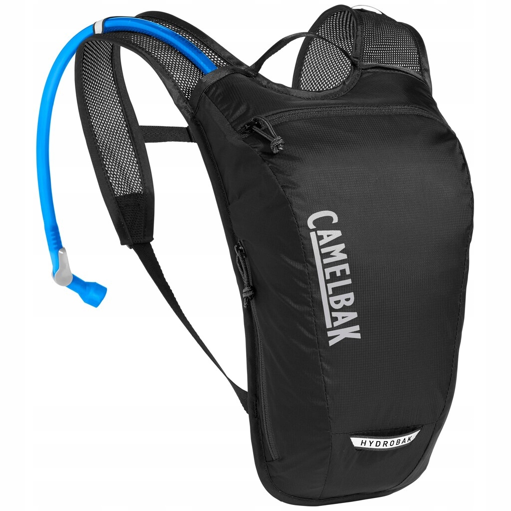 Batoh CamelBak Hydrobak Light 2,5 l černý