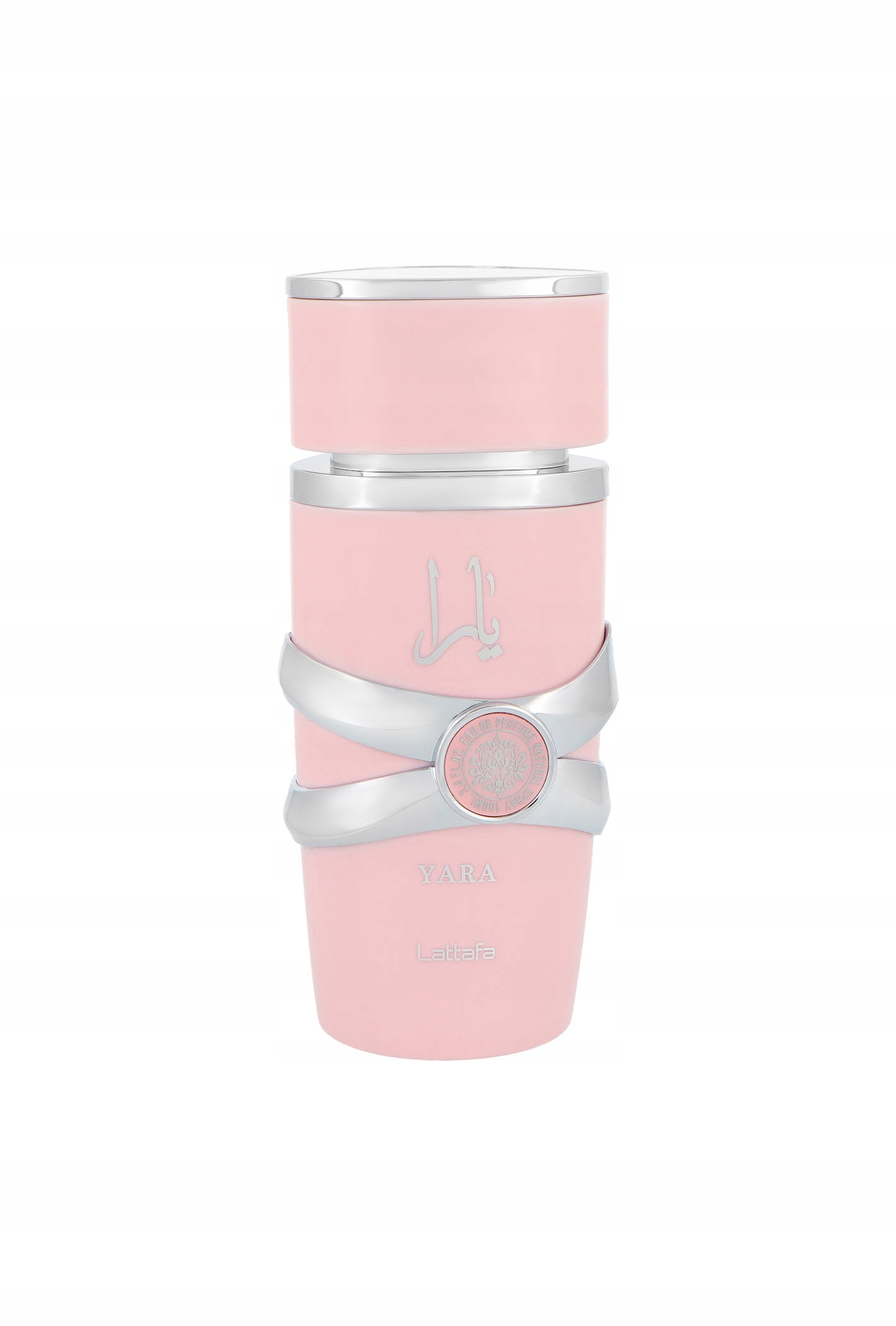 Lattafa Yara Edp 100 ml