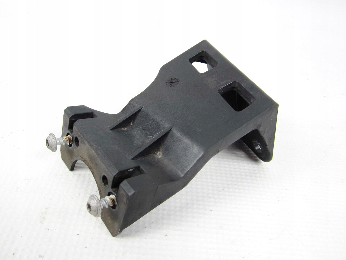 HALTER DER SPRITZDÜSE LEUCHTE LEWEJ LINKS MERCEDES ML W164