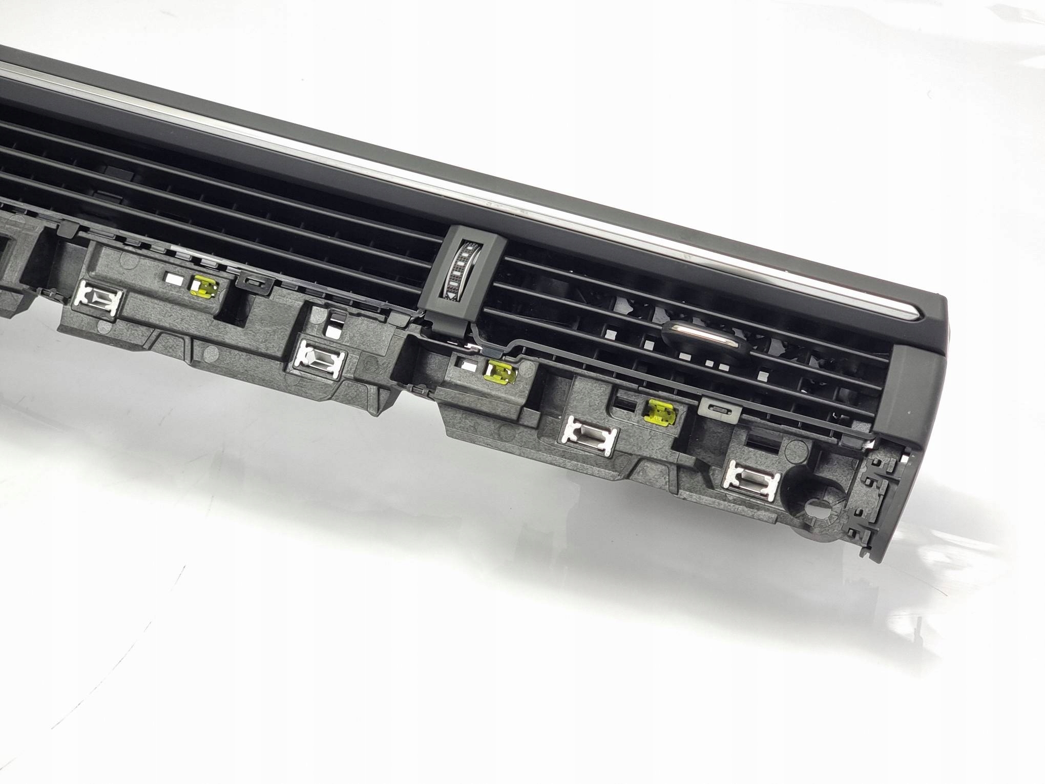 grid air conditioning devices 8W1820902D AUDI A4 B9 QUATTRO