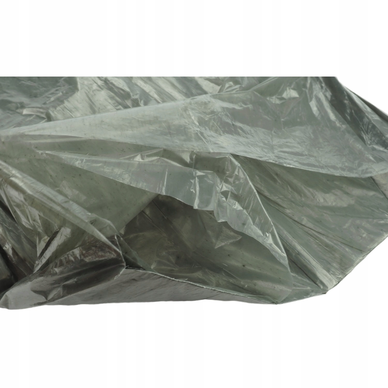 FOLIA MALARSKA GRUBA BUD. OCHRONNA PLANDEKA 4mX5m Marka Gold tools