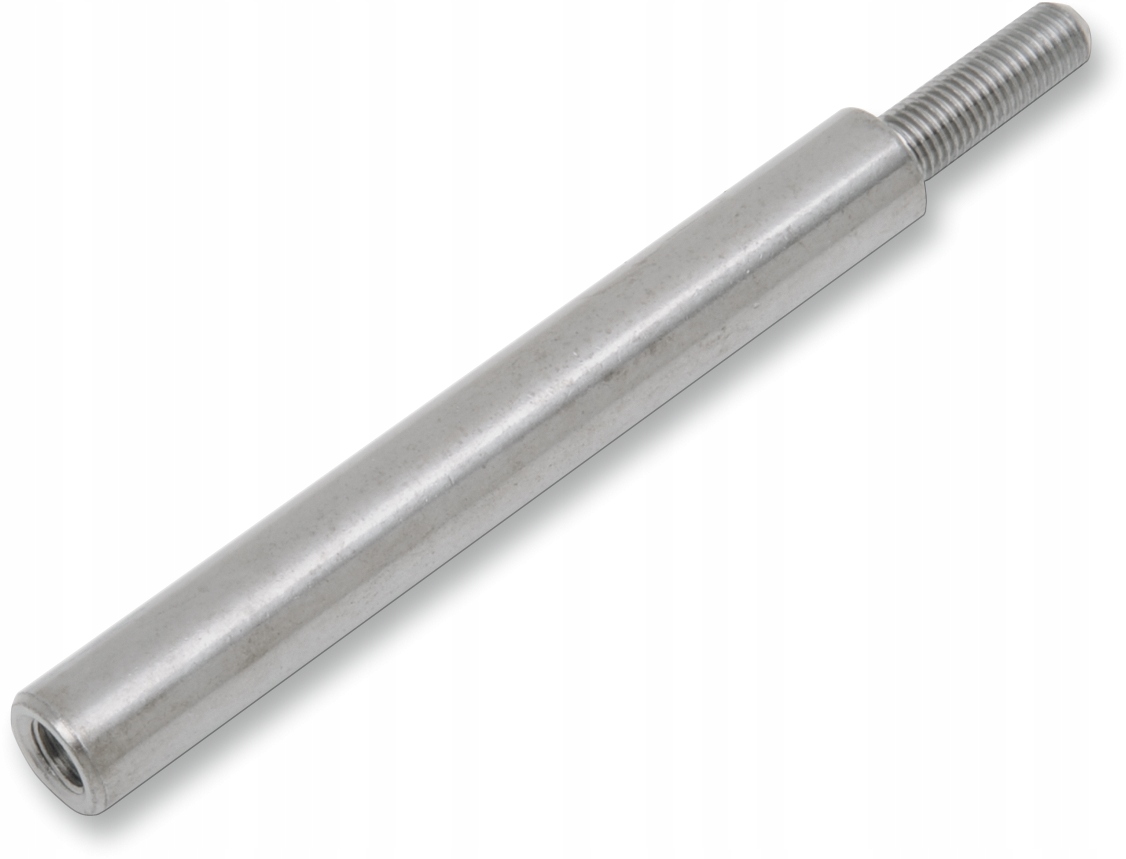 Predĺženie radiacej páky +4" 10 cm Harley