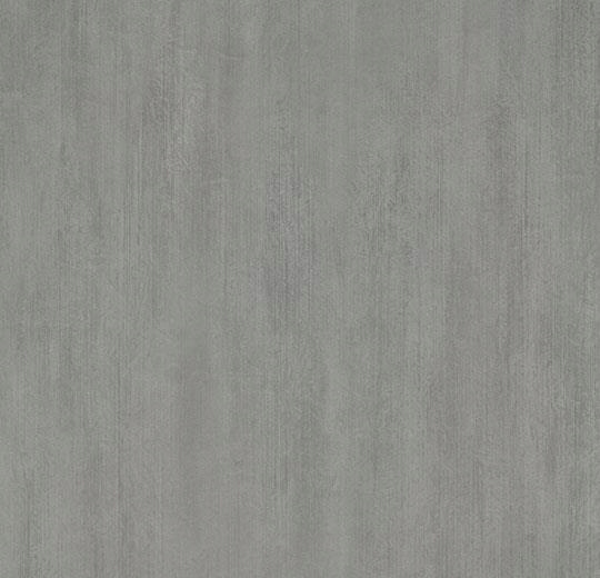 

Forbo Allura silver stream 67776DR4