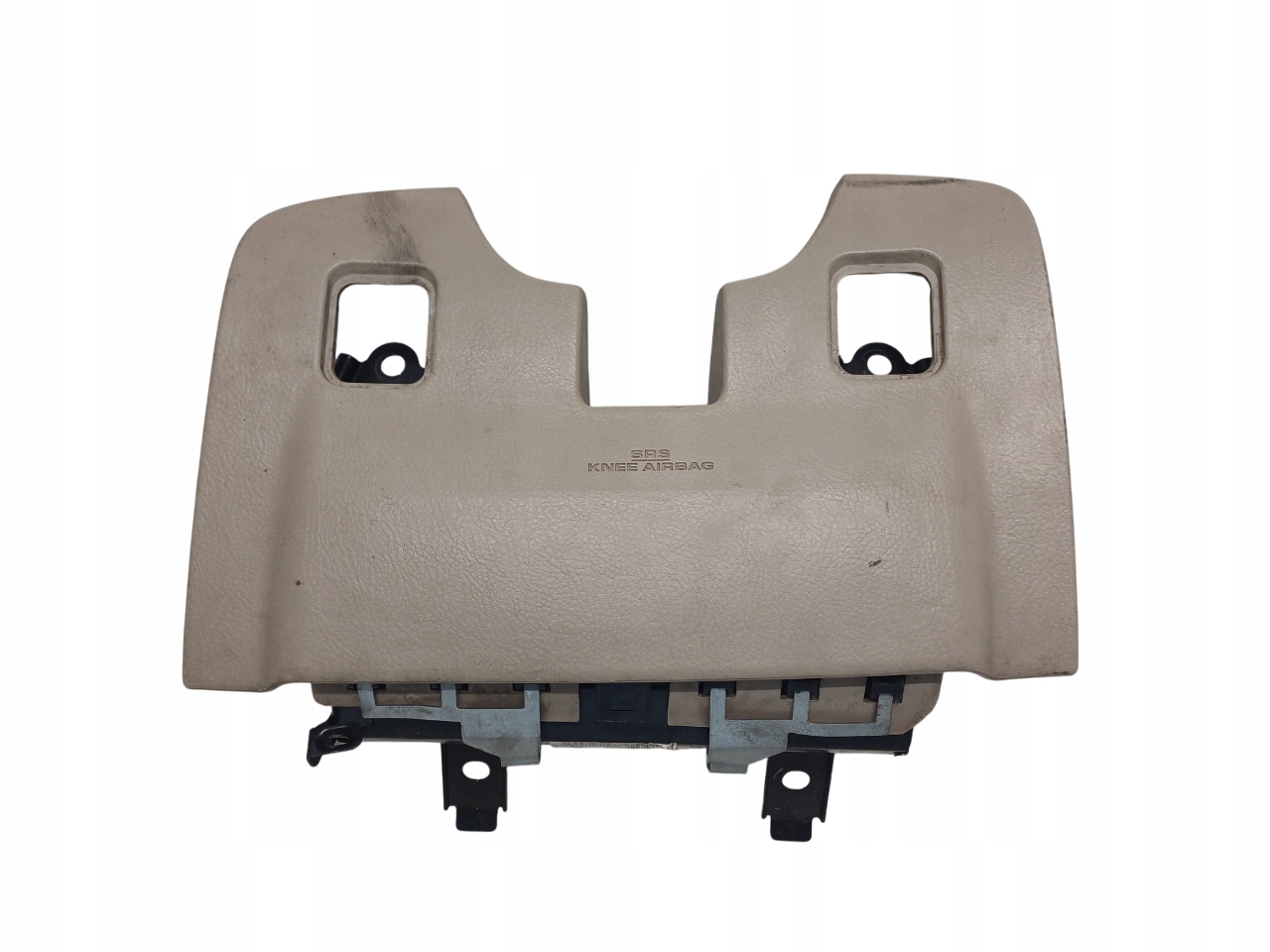 TOYOTA AVENSIS T25 03- PODUSZKA AIRBAG