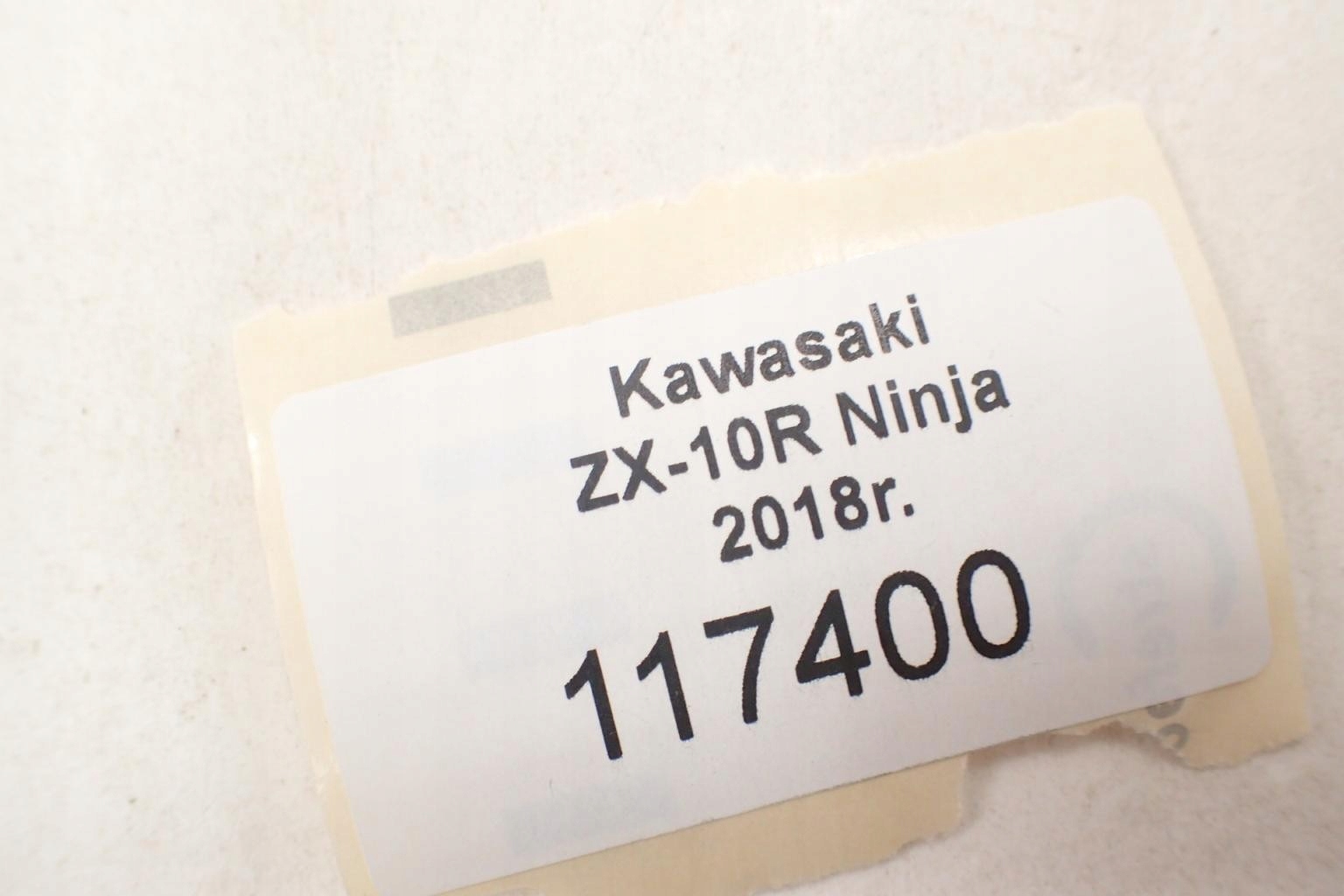 Acc52de3497a946c0883e19cd269