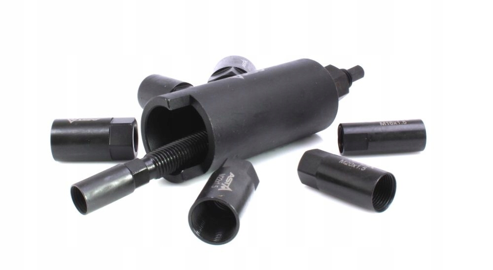 A SF7SP SCIAGACZ WALU NAPEDOWEGO BMW SUBARU VW Weight with packaging 2 12 kg