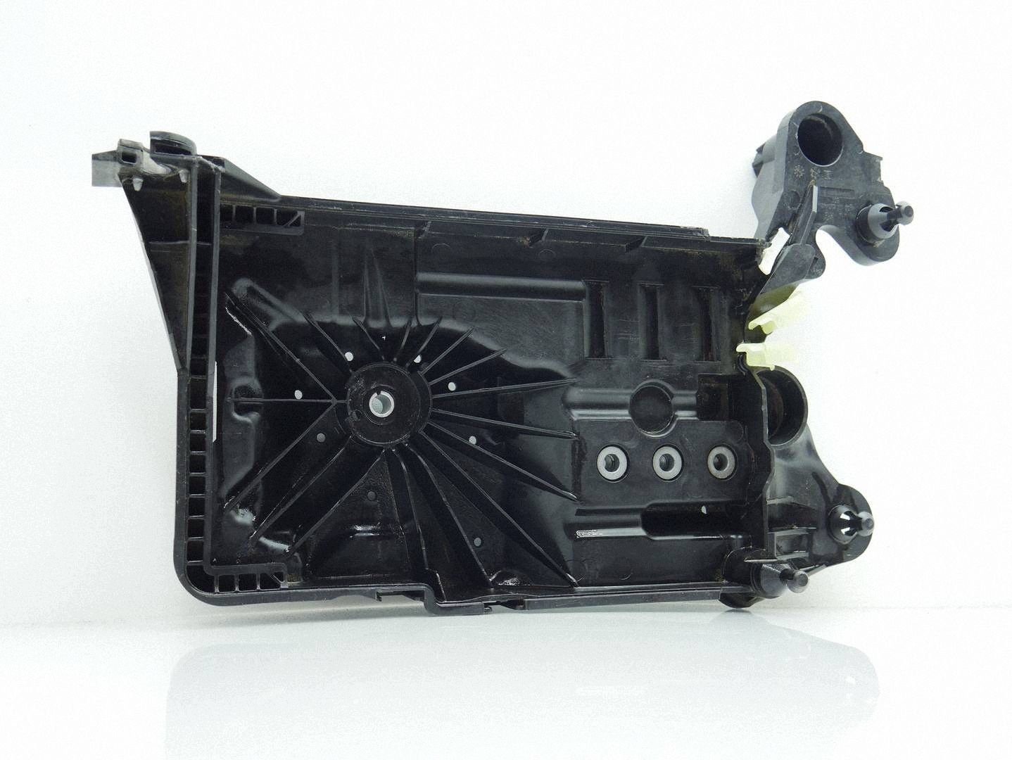 držač držač akumulatora CUPRA FORMENTOR 5WA915331B