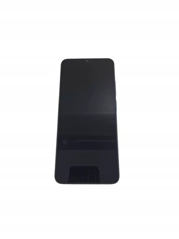 Смартфон Xiaomi Redmi 12C 3 ГБ / 64 ГБ 4G (LTE) синий